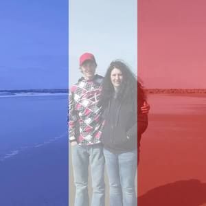 Meet your Posher, Deanne